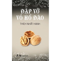 Đập Vỡ Vỏ Hồ Đào (Tbl5) - PhuongNam - 145000đ