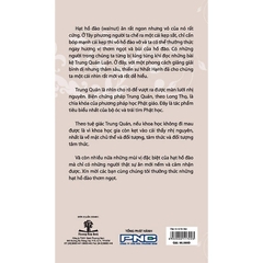 Đập Vỡ Vỏ Hồ Đào (Tbl5) - PhuongNam - 145000đ