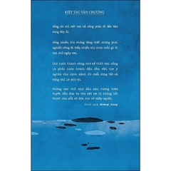 Thất Lạc Cõi Người - Bìa mềm (TBL10) - PhuongNam - 119000đ