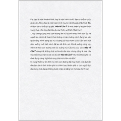 Nẻo Về Của Ý (Tbl5) - PhuongNam - 155000đ