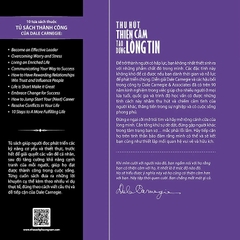 Thu Hút Thiện Cảm, Tạo Dựng Lòng Tin - How To Have Rewarding Relationships, Win Trust And Influence People (TBL1) - PhuongNam - 130000đ
