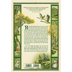 Niên Lịch Miền Gió Cát (TBL1) - PhuongNam - 149000đ