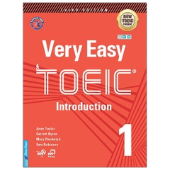 Very easy Toeic Introduction 1 228k - First News