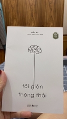 Tối giản thông thái 96k AZ CK45