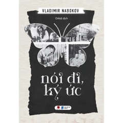 Nói Đi, Ký Ức- Bách Việt 168k