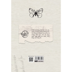 Nói Đi, Ký Ức- Bách Việt 168k