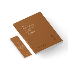 Mọi Sự Kiên Cường Đều Đến Từ Đôi Lần Vấp Ngã - AZVietNam 119k CK45