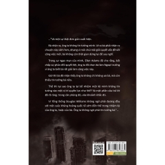 Tình Thế Hiểm Nghèo - Bách Việt 199k