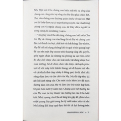 Sám pháp địa xúc - Tác giả Thích Nhất Hạnh - Phương Nam 130k