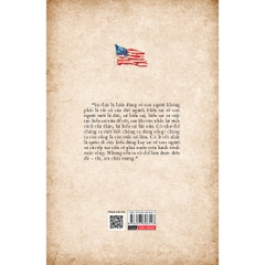 BÌNH YÊN NƯỚC MỸ - Philip Roth - Bách Việt 209k