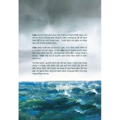 Giận - Thích Nhất Hạnh (Phương Nam) 135k