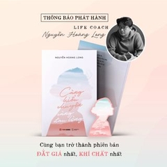 Càng hiểu chuyện, càng đau lòng 92k CK40