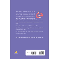 Tâm lý học nhận thức về cái tôi - Vũ Chí Hồng 145k- AZVietNam CK45