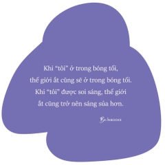 Tâm lý học nhận thức về cái tôi - Vũ Chí Hồng 145k- AZVietNam CK45