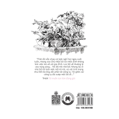 Tôi Muốn Tan Làm Đúng Giờ - Huy Hoàng 185k