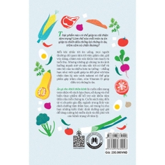 Ăn Gì Cho Khỏi Thần Kinh - Huy Hoàng - 235k