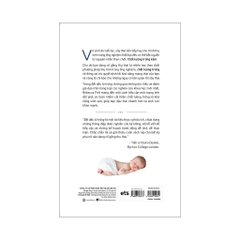 Bắt Đầu Từ Trứng 199k- AlphaBooks CK80