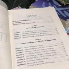 Bắt Đầu Từ Trứng 199k- AlphaBooks CK80