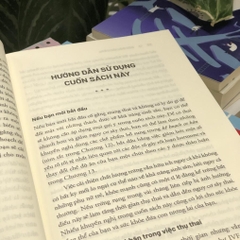 Bắt Đầu Từ Trứng 199k- AlphaBooks CK80