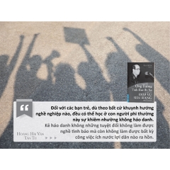 Ông Tướng Tình Báo Bí Ẩn Và Những Điệp Vụ Siêu Hạng - First News 118k