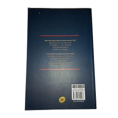 Bộ luật dân sự năm 2005 và 2015 phân tích – đối chiếu - NXB Chính Trị QG Sự Thật 255k