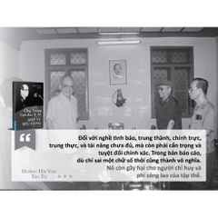 Ông Tướng Tình Báo Bí Ẩn Và Những Điệp Vụ Siêu Hạng - First News 118k