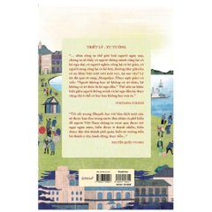 Tủ sách đời người: Khuyến Học - AlphaBooks 129k CK80