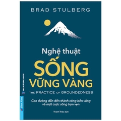 Nghệ Thuật Sống Vững Vàng - First News 168k