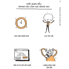 Ủa em! Đúng nhận sai cãi - Thái Hà Books 99k