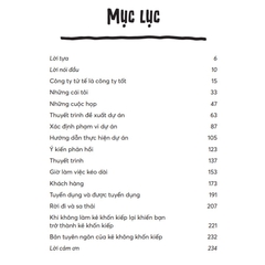 Ủa em! Đúng nhận sai cãi - Thái Hà Books 99k