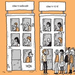 Ủa em! Đúng nhận sai cãi - Thái Hà Books 99k