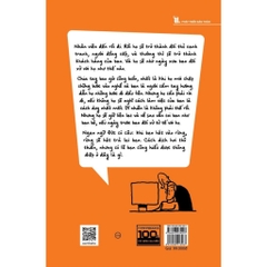 Ủa em! Đúng nhận sai cãi - Thái Hà Books 99k