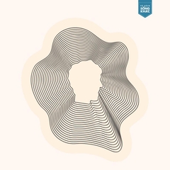 Chủ Nghĩa Khắc Kỷ: Nuôi Dưỡng Sự Tích Cực, Sống Cuộc Đời Đẹp Nhất 209k- AZVietNam CK42