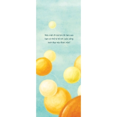 Ai cũng xứng đáng có một cuộc sống tốt hơn 79k AZ CK40