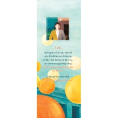 Ai cũng xứng đáng có một cuộc sống tốt hơn 79k AZ CK40