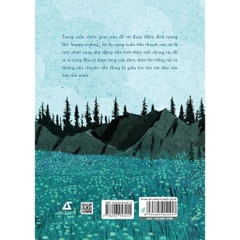 Sách - Cô Bạn Gái Cuồng Nữ Quyền Của Tôi 120k- AZVietNam CK45