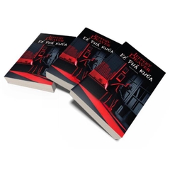 Kẻ Phá Khóa - Bách Việt  189k