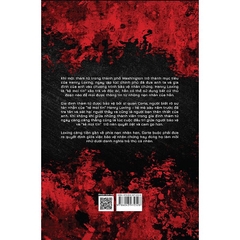 Kẻ Phá Khóa - Bách Việt  189k