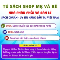 Cha Mẹ Làm Gì Để Tránh Ảnh Hưởng Tiêu Cực Đến Con? - Những sai lầm thường gặp khi cha mẹ dạy con - Tân VIệt 75k