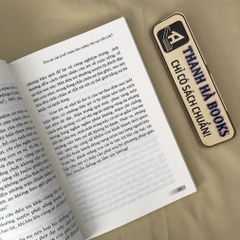 Cha Mẹ Làm Gì Để Tránh Ảnh Hưởng Tiêu Cực Đến Con? - Những sai lầm thường gặp khi cha mẹ dạy con - Tân VIệt 75k