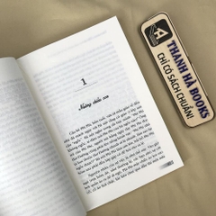 Cha Mẹ Làm Gì Để Tránh Ảnh Hưởng Tiêu Cực Đến Con? - Những sai lầm thường gặp khi cha mẹ dạy con - Tân VIệt 75k