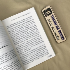 Cha Mẹ Làm Gì Để Tránh Ảnh Hưởng Tiêu Cực Đến Con? - Những sai lầm thường gặp khi cha mẹ dạy con - Tân VIệt 75k