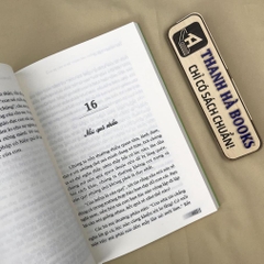 Cha Mẹ Làm Gì Để Tránh Ảnh Hưởng Tiêu Cực Đến Con? - Những sai lầm thường gặp khi cha mẹ dạy con - Tân VIệt 75k