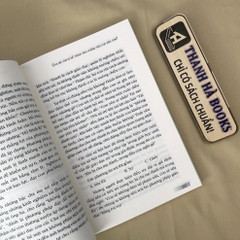 Cha Mẹ Làm Gì Để Tránh Ảnh Hưởng Tiêu Cực Đến Con? - Những sai lầm thường gặp khi cha mẹ dạy con - Tân VIệt 75k