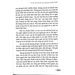 Cha mẹ làm gì để giúp con vững bước trưởng thành - Tân Việt 75k