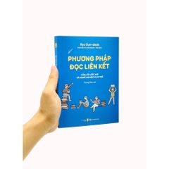 Phương Pháp Đọc Liên Kết - Tân Việt 115k