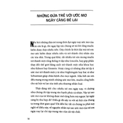 Phương Pháp Đọc Liên Kết - Tân Việt 115k