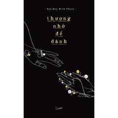 Thương Nhớ Để Dành - AZVietNam 104k ck42