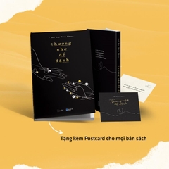 Thương Nhớ Để Dành - AZVietNam 104k ck42