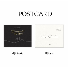 Thương Nhớ Để Dành - AZVietNam 104k ck42